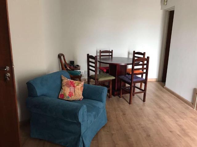 Apartamento - Foto 2