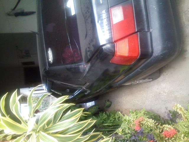 Carro - Foto 5
