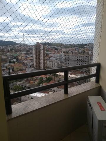 Apartamento no Centro - Foto 4