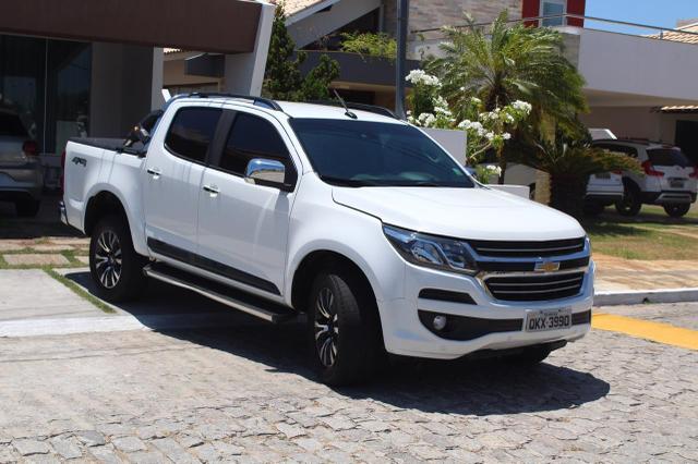 Gm s10 ltz - Foto 2
