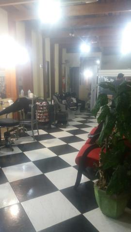 Estética / Salão de beleza no centro de Porto Alegre - Foto 3