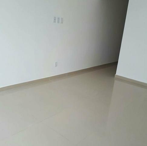 Casa com escritura grátis - Foto 4