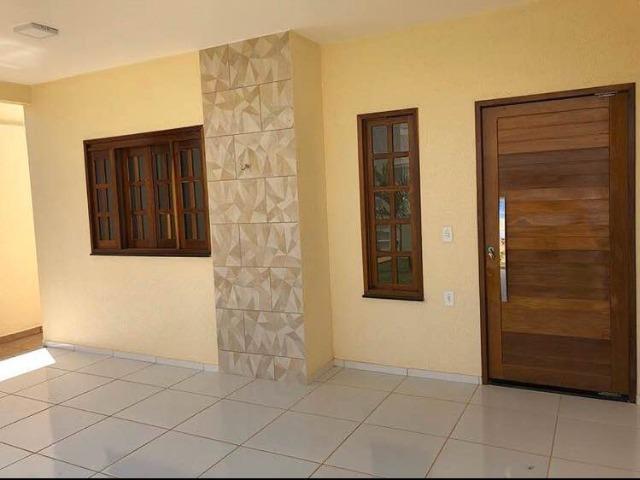 Casa pra financiar - Facilitamos sua entrada - Foto 4