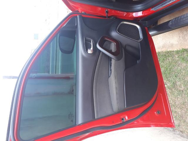 Fiat Toro 16/17 flex 1,8 - Foto 15