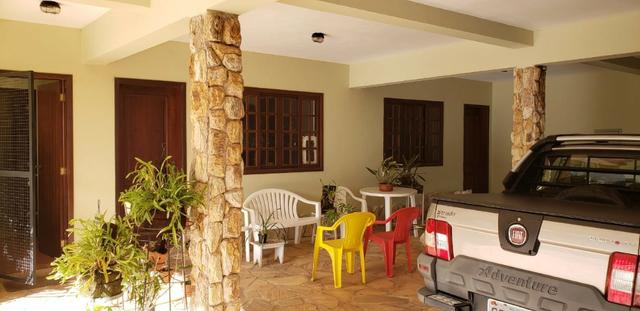 Linda Casa no Condomínio Lagamar - Foto 4