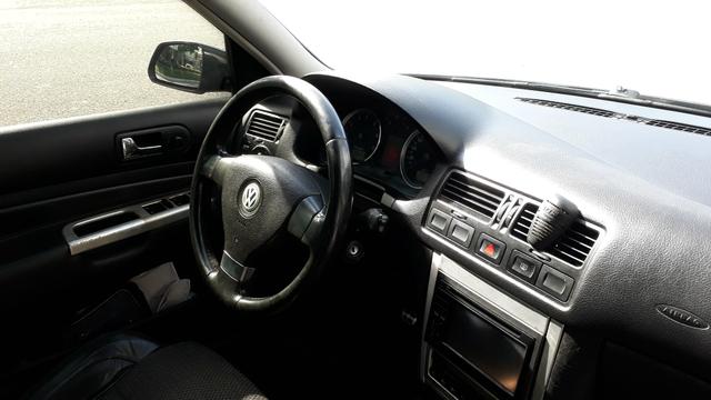 Golf - Foto 8
