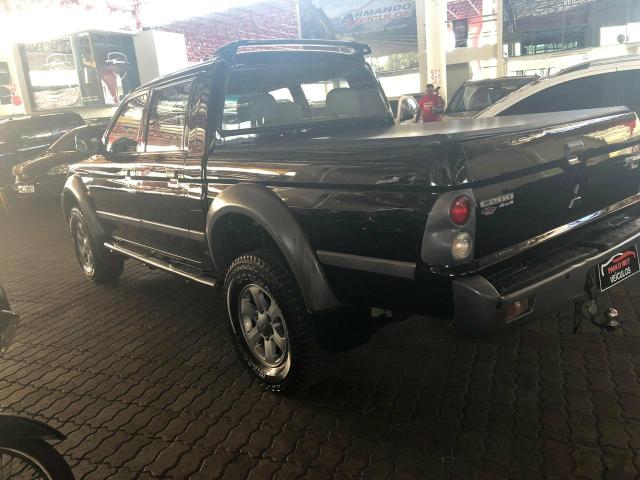 L 200 Outdoor - Foto 5