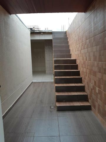 Casa pra alugar - Foto 19
