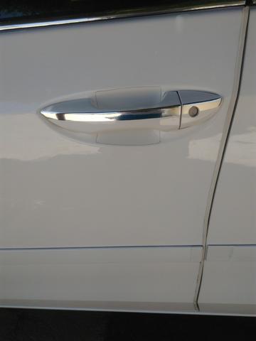 Vendo ou troco em carro de valor ate 30 mil,este corolla gli 2018 com acessorios do xei - Foto 17