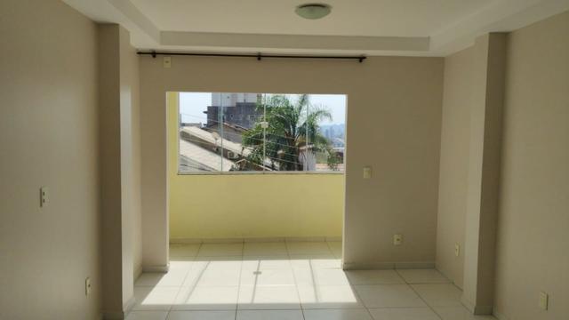 Apartamento Suíte +1 - Universitário - Chapecó! - Foto 15
