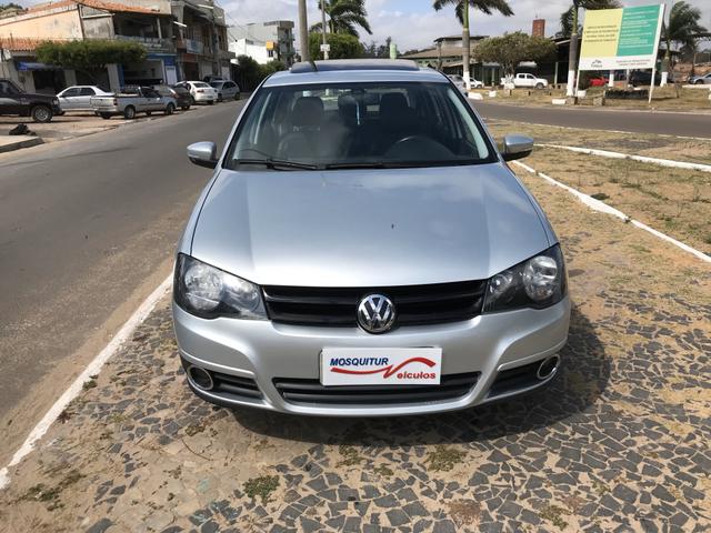 Golf edition limited - Foto 13