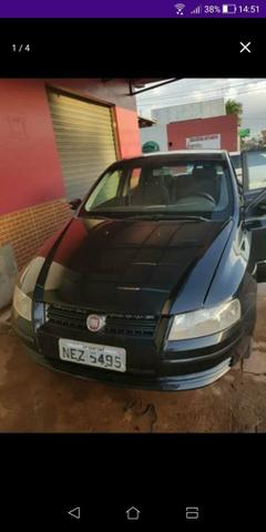 $18.000,00 - Foto 3