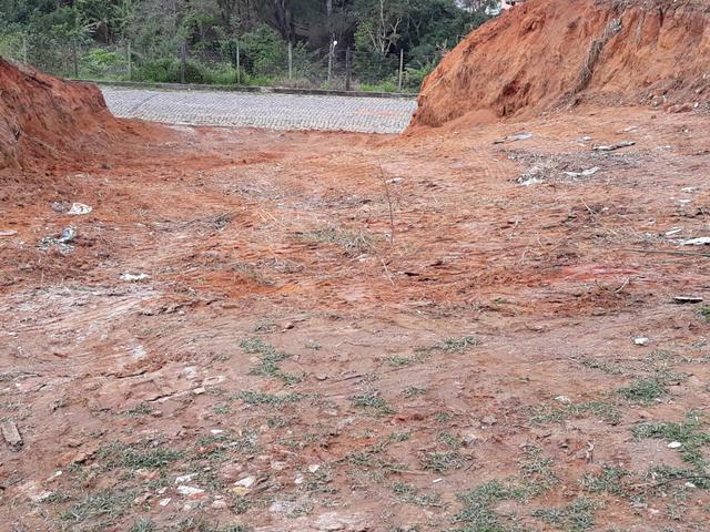 Terreno miramar Macaé barato - Foto 12