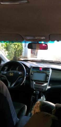 Honda City 2010 - Foto 2