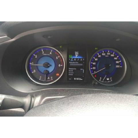 Hilux 2017 150.000 - Foto 4