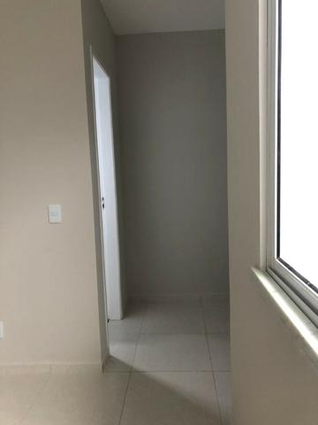Oportunidade - Facilitamos sua entrada - Foto 12