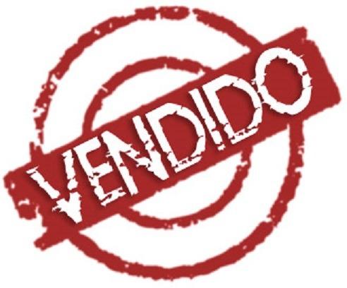 Honda Cg 150 Fan Esdi Financiamos em 36x