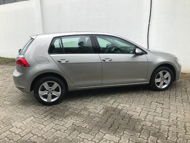 Golf 1.4 at - Foto 3