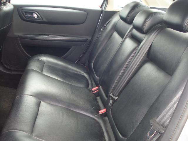 C4 2011/2011 2.0 GLX PALLAS 16V FLEX 4P MANUAL - Foto 6