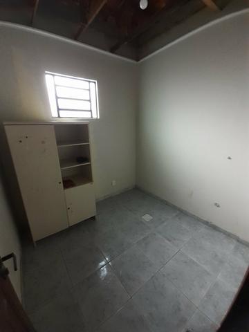 Disponível Para Venda CJ Parque dos Lagos - Tarumã - Foto 10