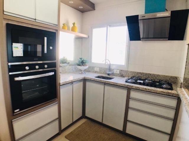 O melhor apartamento da Beira Mar de Capão!!! - Foto 12