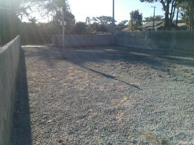Terreno - Foto 4