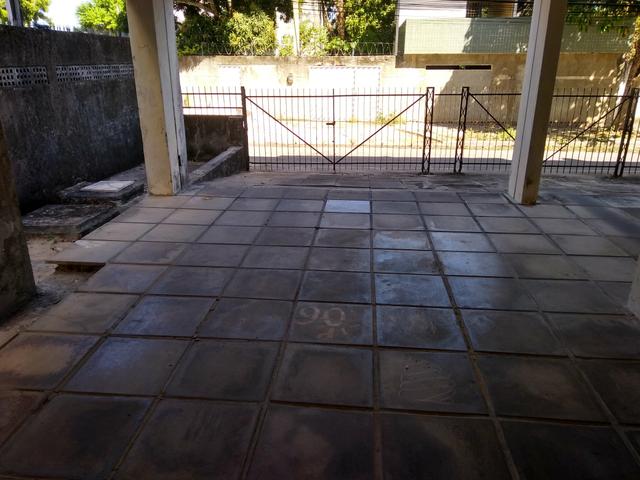 Vende - se apartamento no janga - Foto 5
