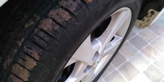 Corolla Gli 13/14 - Foto 15