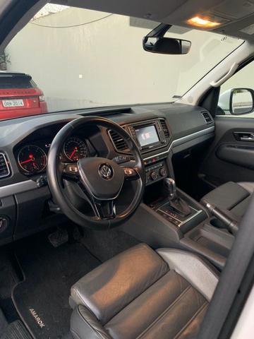 Amarok - Foto 4