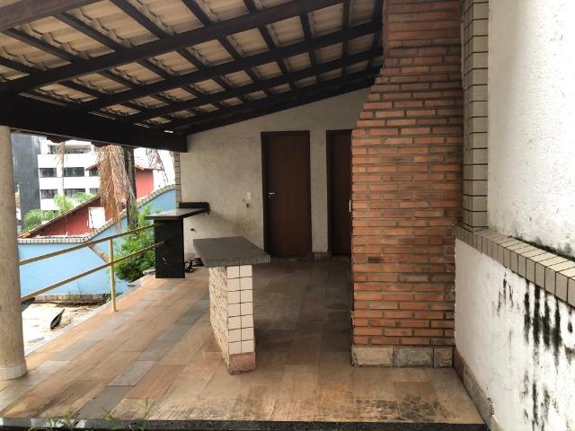 Casa residencial/comercial para locação - Foto 19