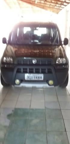 Vende-se ou troco valor 25.000.00