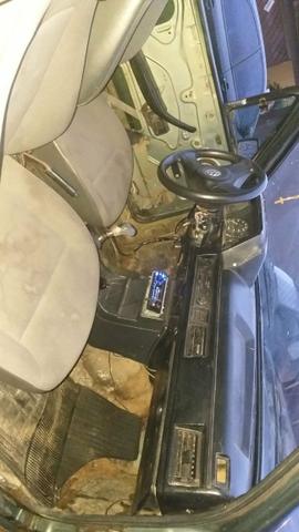 Passat 86 *3.000* apenas