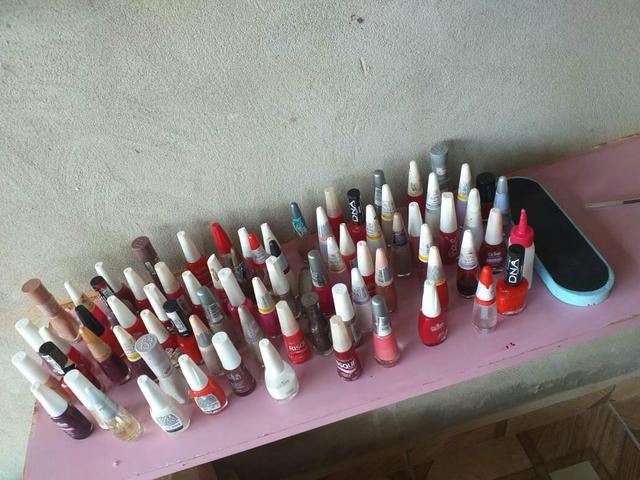 Salao - Foto 4