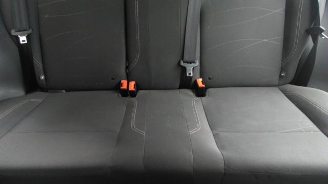 FORD FIESTA 1.6 SEL HATCH 16V FLEX 4P MANUAL. - Foto 9