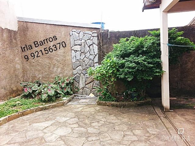 Vende-se Casa 3 quartos ótima localização, Apta a Financiar - Foto 9