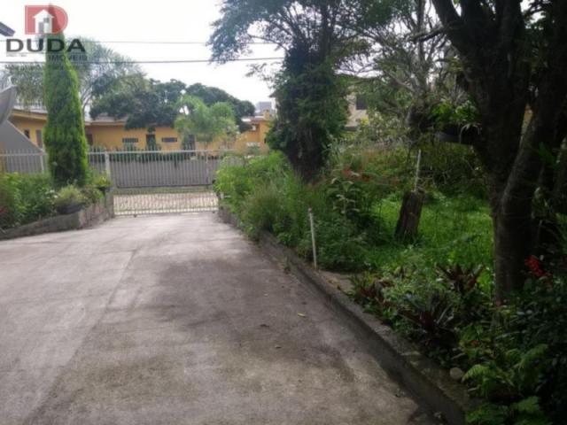 Casa à venda com 3 dormitórios em Centro, Balneário rincão cod:24263 - Foto 14