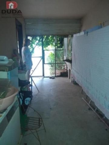 Casa à venda com 3 dormitórios em Centro, Balneário rincão cod:24263 - Foto 18