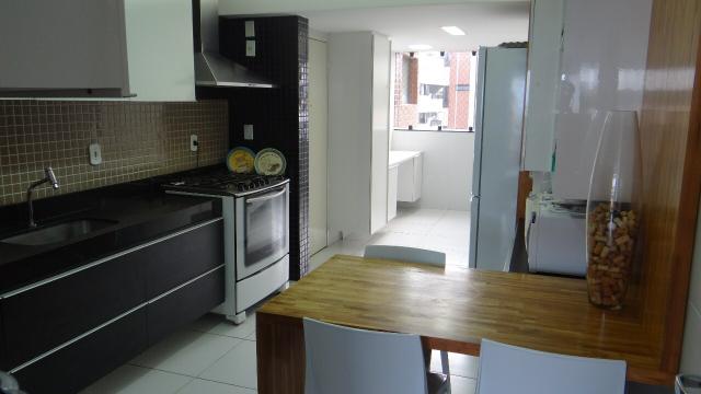 Ótimo Apartamento na Ponta Verde - Foto 10
