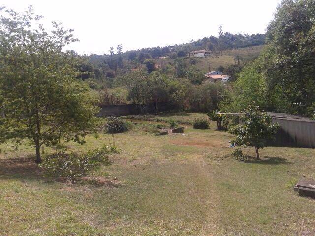 Bragança Pta 6000m² Bairro Água Comprida Cód. BAC-1 - Foto 8