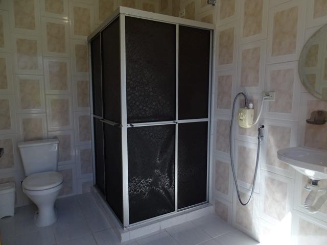 2600 m² chácara c/piscina Jarinu-SP aceito apto em Jundiaí Cód. JEW-2 - Foto 7