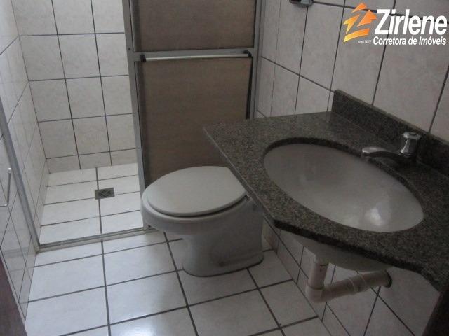 Disponível para carnaval - Foto 9