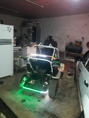 Bugyy - Foto 3