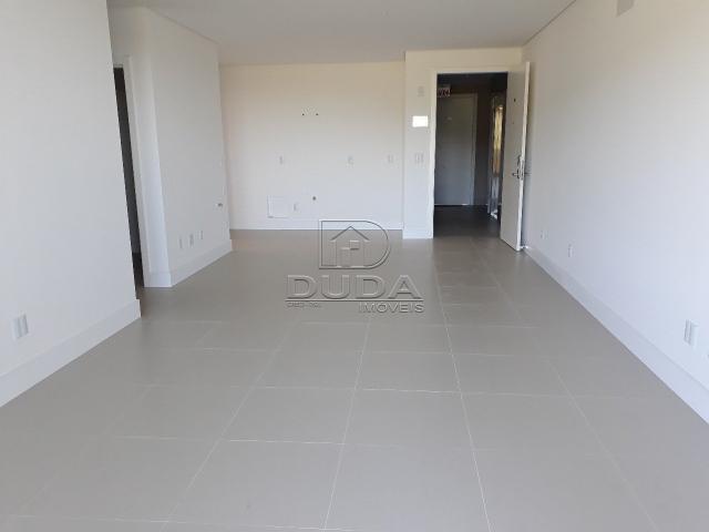 Apartamento à venda com 3 dormitórios em Jurerê internacional, Florianópolis cod:26471