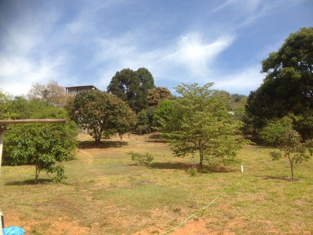 Bragança Pta 6000m² Bairro Água Comprida Cód. BAC-1 - Foto 15