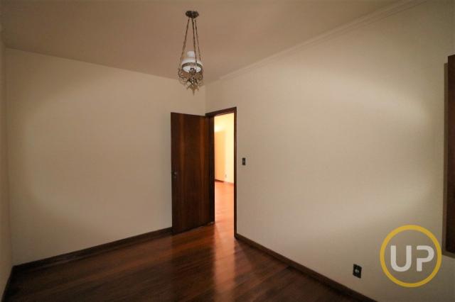 Casa à venda com 3 dormitórios em Monte castelo, Contagem cod:UP6468 - Foto 14