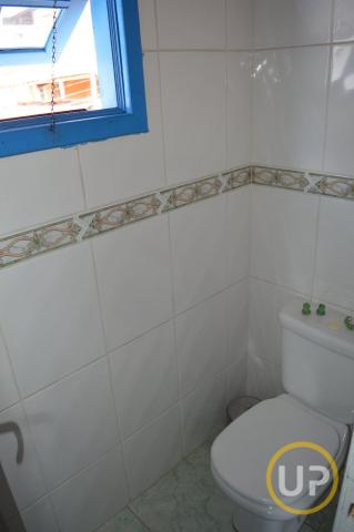 Casa à venda com 3 dormitórios em Alípio de melo, Belo horizonte cod:UP5015 - Foto 8