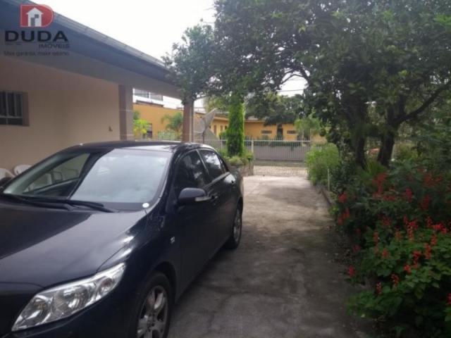 Casa à venda com 3 dormitórios em Centro, Balneário rincão cod:24263 - Foto 13