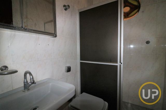 Casa à venda com 3 dormitórios em Monte castelo, Contagem cod:UP6468 - Foto 17