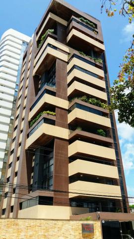 Residencial Nejwa, 230 m2, oportunidade!
