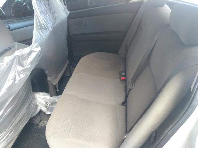 Nissan sentra 2012/2013 2.0 cvt 16v flex 4p automático - Foto 2